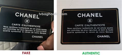 chanel numero de serie|Chanel shoes authenticity card.